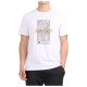 4F TSHIRT